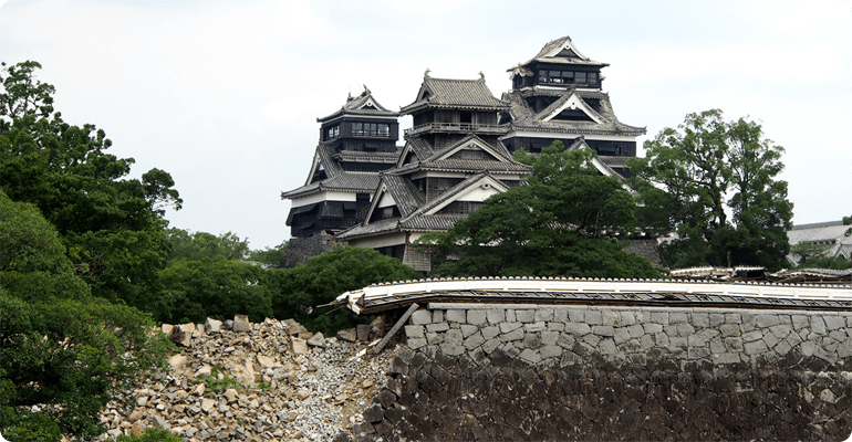 イメージ画像：宮崎県観光土産品